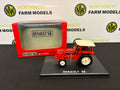 REPLICAGRI 246 1:32 SCALE RENAULT 56 WITH CAB