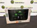 UNIVERSAL HOBBIES 7236 1:32 SCALE VALTRA N175 ULTRA GREEN LIMITED EDITION