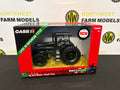 BRITAINS 1:32 SCALE CASE IH MAGNUM 7250 GUN METAL LIMITED EDITION