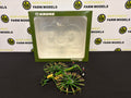 MARGE MODELS 2601 1:32 SCALE KRONE SWADRO TC880 TWIN ROTOR RAKE