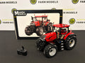 MARGE MODELS 2519 1:32 SCALE CASE IH OPTUM 440 CVX DRIVE TRACTOR