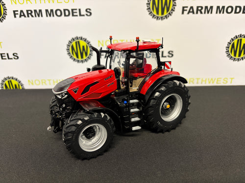 MARGE MODELS 2519 1:32 SCALE CASE IH OPTUM 440 CVX DRIVE TRACTOR
