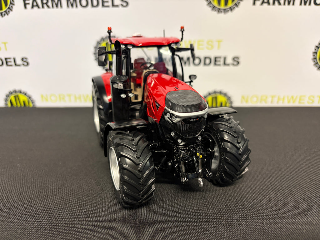 MARGE MODELS 2519 1:32 SCALE CASE IH OPTUM 440 CVX DRIVE TRACTOR