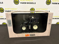 UNIVERSAL HOBBIES 7235 1:32 SCALE VALTRA N175 METALLIC BLACK LIMITED EDITION