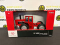 ERTL 16444 1:32 SCALE MASSEY FERGUSON 4800 TRACTOR