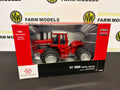 ERTL 16439 1:32 SCALE MASSEY FERGUSON 4880 "PRESTIGE COLLECTION" TRACTOR