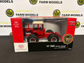ERTL 475590TP 1:32 SCALE MASSEY FERGUSON 1505 "PRESTIGE COLLECTION" TRACTOR