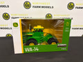 ERTL 1:32 SCALE 85051 JOHN DEERE WA-14 TRACTOR