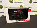 UNIVERSAL HOBBIES 7278 1:32 SCALE VALTRA T236 BLAZE RED TRACTOR