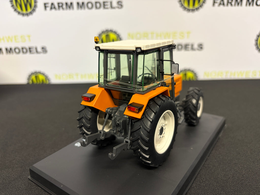 REPLICAGRI 291 1:32 SCALE RENAULT 781 4S WITH DUAL WHEELS