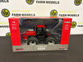 ERTL 44273 1:32 SCALE CASE IH 4894 PRESTIGE COLLECTION