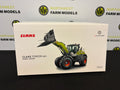 AT COLLECTIONS 3200201 1:32 SCALE CLAAS TORION 1611 WHEELED LOADER