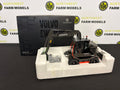 AT COLLECIONS 3200116 1:32 SCALE VOLVO EWR150E WHEELED EXCAVATOR LIMITED BLACK EDITION