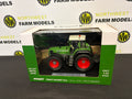 WEISE TOYS 1070 1:32 SCALE FENDT FAVORIT 816 4WD TRACTOR