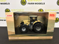 ROS 302341 1:32 SCALE CLAAS 870 AXION STOTZ LIMITED EDITION