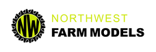 NORTHWEST FARM MODELS - Home