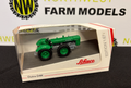 SCHUCO 1:87 SCALE 452641300 DUTRA D4K TRACTOR
