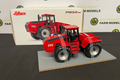 SCHUCO 450912300 1:32 SCALE HORSCH K 735 TRACTOR