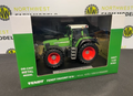 WEISE TOYS 1:32 SCALE FENDT FAVORIT 816 TRACTOR