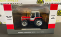 WEISE TOYS 1:32 SCALE MASSEY FERGUSON 1014