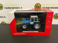 WEISE TOYS 1080 1:32 SCALE LANDINI 10000 (1978-1985)