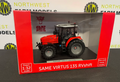 WEISE TOYS 1084 1:32 SCALE SAME VIRTUS 135 RV SHIFT TRACTOR