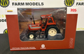 ROS 302587 1:32 SCALE FIAT 65-90 SUPERCOMFORT CAB 2WD TRACTOR (1987 - 1992)