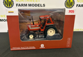 ROS 302457 1:32 SCALE FIAT 80-90 SUPERCOMFORT CAB 2WD TRACTOR (1985 - 1992)