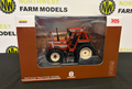 ROS 302464 1:32 SCALE FIAT 80-90 DT SUPER COMFORT CAB 4WD TRACTOR