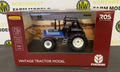 ROS 1:32 SCALE NEW HOLLAND 8830 4WD TRACTOR