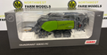 ROS 0002682390 1:32 SCALE CLAAS QUADRANT 5300 FC NIGHT EDITION LIMITED EDITION