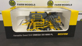 ROS 60253 1:32 SCALE BEDNAR OMEGA OO 6000FL TRAILED DRILL