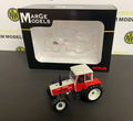 MARGE MODELS 1:32 SCALE STEYR 8130 SK1