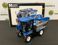 MARGE MODELS 1:32 SCALE NEW HOLLAND VINE HARVESTER 9070L