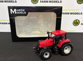 MARGE MODELS 2423 1:32 SCALE CASE IH CS150 TRACTOR