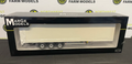 MARGE MODELS 1:32 SCALE PACTON REEFER TRAILER - WHITE