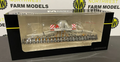MARGE MODELS 2239 1:32 SCALE VEENHUIS EUROJECT 3500 SLURRY INJECTOR