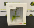 MARGE MODELS 1:32 SCALE CLAAS JAGUAR 25 FORAGER