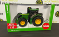 SIKU 1:32 SCALE 3282 JOHN DEERE 6210R