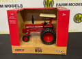 ERTL 44271 1:32 SCALE CASE IH FARMALL 856