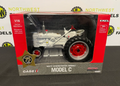 ERTL 44414 OTP 1:16 SCALE CASE IH MODEL C TRACTOR "PRESTIGE COLLECTION"