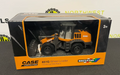 BRITAINS 43398 1:50 SCALE CASE 651G WHEELED LOADER