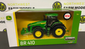 BRITAINS 1:32 SCALE 43288 JOHN DEERE 8R 410 - PRESTIGE EDITION