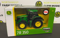 BRITAINS 1:32 SCALE 43312 JOHN DEERE 7R 350 TRACTOR