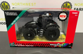 BRITAINS 43309 1:32 SCALE VALTRA Q305 BLACK