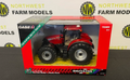 BRITAINS 43136 1:32 SCALE CASE OPTUM 300 CVX TRACTOR