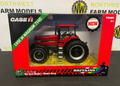 BRITAINS 43416 1:32 SCALE CASE IH MAGNUM 7140 LIMITED EDITION
