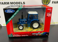 BRITAINS FARM 43308 1:32 SCALE FORD 6600 2WD TRACTOR