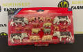 BRITAINS 43096 1:32 SCALE MIXED ANIMAL PACK