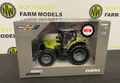 BRITAINS 43422 1:32 SCALE CLAAS ARION 660 NIGHT EDITION